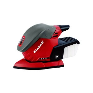 Product detail of Einhell TE-OS 1320 Expert