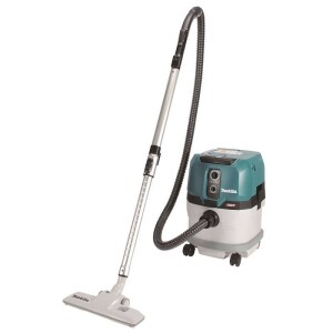 Product detail of Makita VC003GLZ Li-ion XGT 40V (bez baterie)