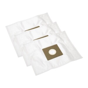 Product detail of Cecotec Powerbag 2000, 3 ks