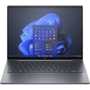 Product detail of HP Elite DragonFly G4 (8A3Y8EA#BCM) černý
