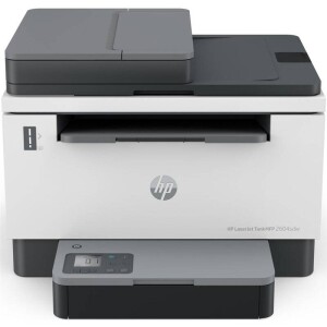 Product detail of HP LaserJet Tank 2604sdw MFP (381V1A#B19) šedá/bílá