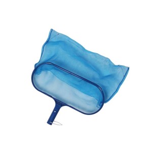 Product detail of na nečistoty CF dnová