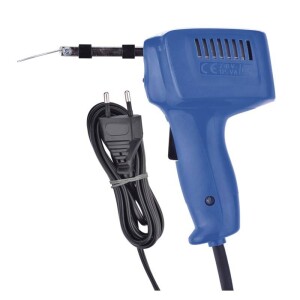 Product detail of EMOS ETP 5 (441512)
