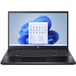 Product detail of Acer Nitro V 15 (ANV15-41-R6LX) (NH.QPFEC.003) černý