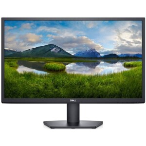 Product detail of Dell SE2422H (210-AZGT) černý