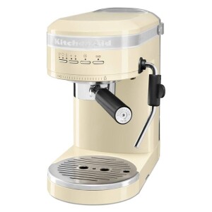 Product detail of KitchenAid Artisan 5KES6503EAC