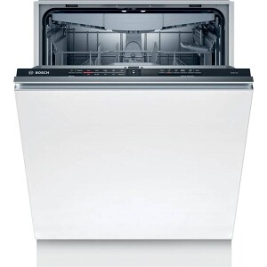 Product detail of Bosch SMV2HVX22E (SMV2HVX22E)