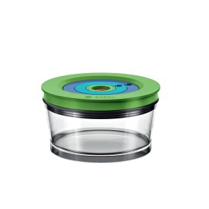 Product detail of Bosch MMZV0SB1