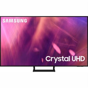Product detail of Samsung UE55AU9072