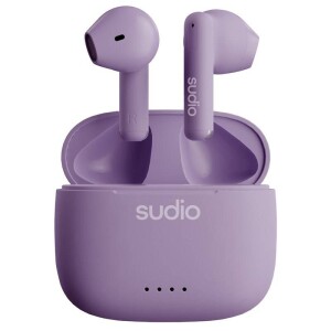 Product detail of Sudio A1 (A1PUR) fialová