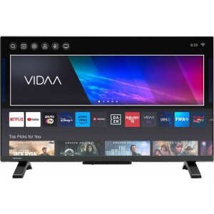Product detail of Toshiba 40LV2E63DG