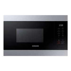 Product detail of Samsung MG22M8274AT/E2 nerez
