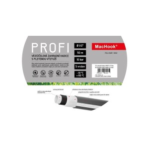 Product detail of J.A.D. TOOLS 13892 PROFI 1/2 50m