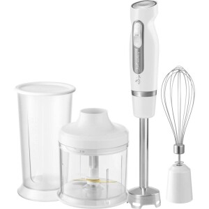 Product detail of Sencor SHB 4460WH-EUE3 bílý