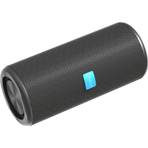 Product detail of Carneo StreetDragon 3 černý