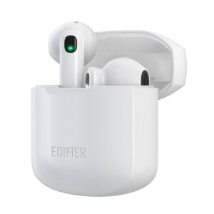 Product detail of Edifier W200T mini bílá