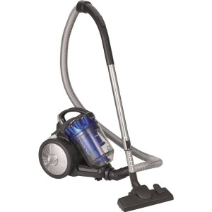 Product detail of ProfiCare BS 3040
