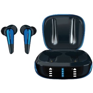 Product detail of WG AirFlex 3 Pro (9462) modrá