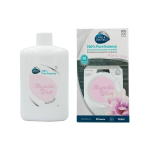 Product detail of Care+Protect LP002M