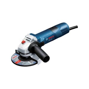 Product detail of Bosch Professional GWS 7-115, 0.601.388.106