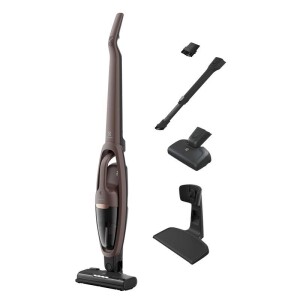 Product detail of Electrolux 500 Animal ES52AB25WB