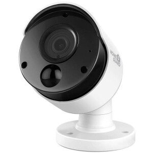 Product detail of iGET HOMEGUARD HGNVK930CAM + ZDARMA sledování TV na 3 měsíce (HGNVK930CAM)
