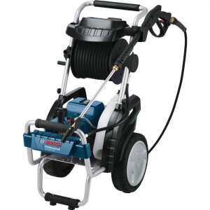 Product detail of Bosch Professional GHP 8-15 XD