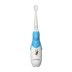 Product detail of Bob a Bobek Baby 0-5 let, modrý