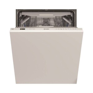 Product detail of Indesit DIO 3T131 AF E