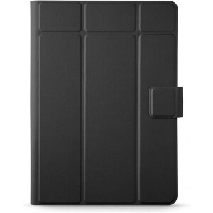 Product detail of CellularLine CLICKCASE na tablety 10,5" (CLICKCASETAB105K) černé