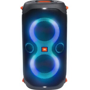 Product detail of JBL PARTYBOX 110 černý