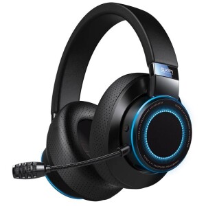 Product detail of Creative SXFI Air Gamer (51EF0810AA005) černý