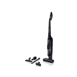 Product detail of Bosch BBH87POW1 Athlet ProPower 36Vmax, Serie 8 černý