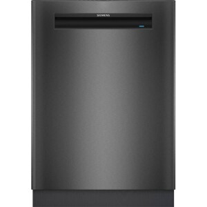 Product detail of Siemens iQ500 SN15ZC01CS Zeolith®