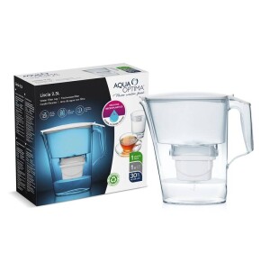 Product detail of Aqua Optima Liscia