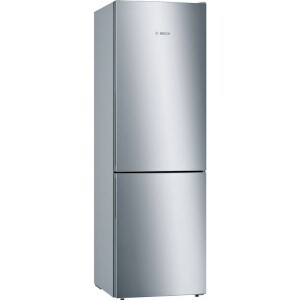 Product detail of Bosch Serie 6 KGE36ALCA kovová