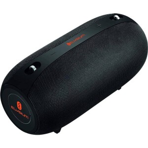 Product detail of ECG BTS X1 černý