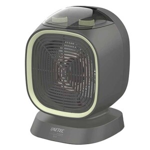 Product detail of Imetec 4030 FH2 100 černý