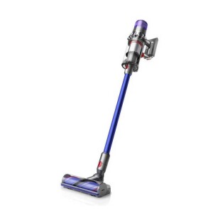 Product detail of Dyson V11