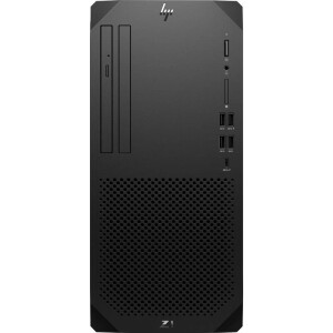 Product detail of HP Z1 Tower G9 (5F823ES#BCM) černý