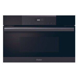 Product detail of Haier Series 6 HWO38MG6HXBD černá