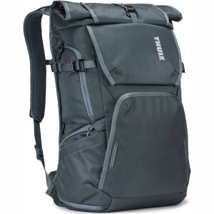 Product detail of THULE Covert TCDK232, 32 l (TL-TCDK232DSL) šedý