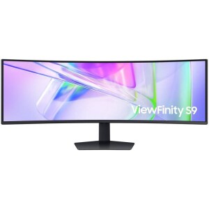 Product detail of Samsung ViewFinity S9 S95UC (LS49C950UAUXEN) černý