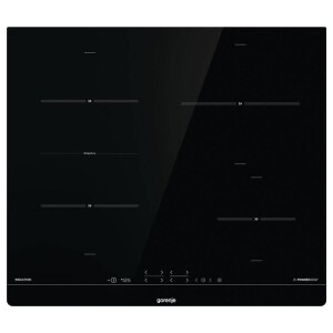 Product detail of Gorenje Essential IT643BSC7 černá