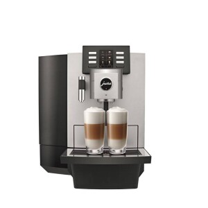 Product detail of Jura X8