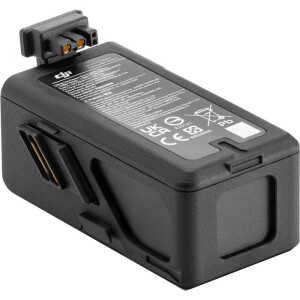 Product detail of DJI Intelligent Flight (CP.FP.00000072.01)
