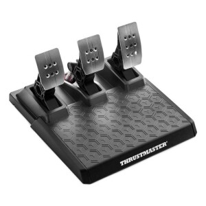 Product detail of Thrustmaster T3PM, Magnetické Pedály určené pro PS5, PS4, Xbox One, Xbox Series X|S, PC (4060210)