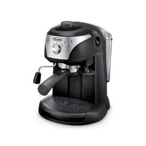 Product detail of De'Longhi EC221.B