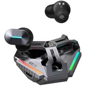 Product detail of Edifier GX05 (GX05 space grey) šedý