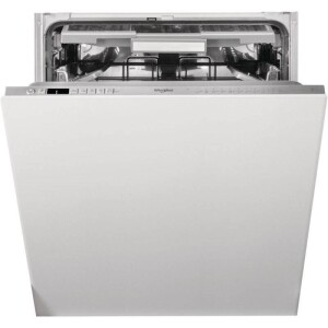 Product detail of Whirlpool WIO 3T133 PLE